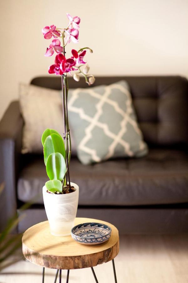Authentic Charming Apartment/Wifi/Air Conditioning บาเลนเซีย ภายนอก รูปภาพ